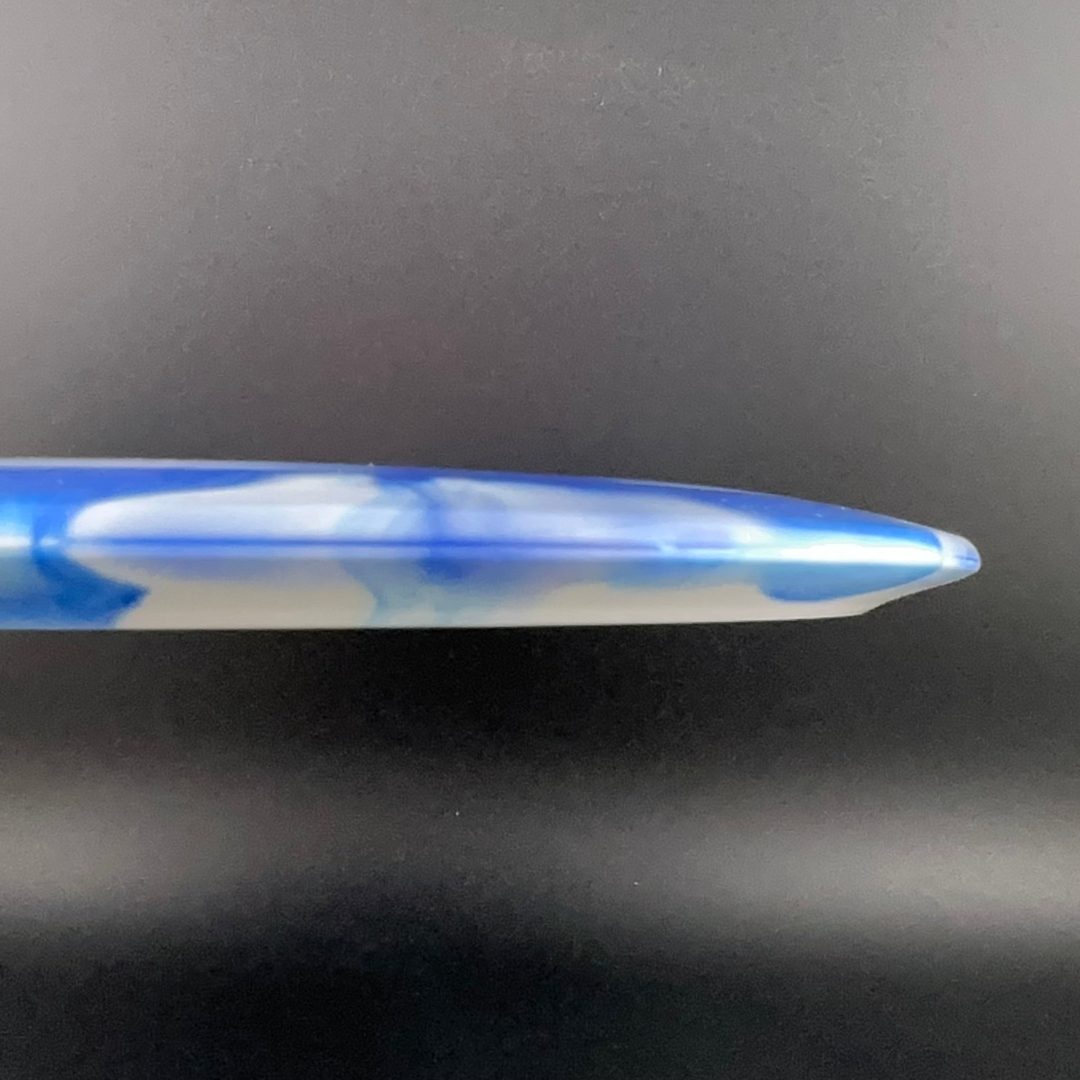 Retina Chemtrail - Burst Disc Golf Driver