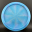 Colorshift Z Athena - Cascade Challenge 2025 Disc Golf Disc