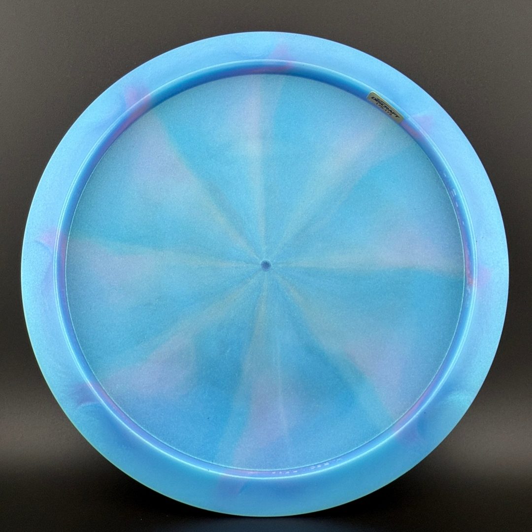 Colorshift Z Athena - Cascade Challenge 2025 Disc Golf Disc