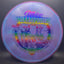 Metallic Z Swirl Buzzz - Edición Limitada Champions Cup