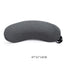 Premium Memory Foam Lumbar Support Pillow