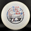 Innova Star TL3 Disc Golf Disc