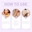 Lavender Grass Fed Tallow Moisturizer