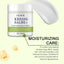 Firming Moisturizer Hydrates, Lightens, Brightens And Nourishes Fine Lines Daily Care Cream - Korvel