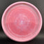 ESP Zone OS Disc Golf Disc