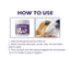 Lingettes de nettoyage pour animaux JAYSUING
