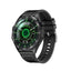 Premium Smartwatch with Bluetooth and Health Monitoring