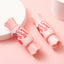 Dragonranee Mirror Pink Candy Lip Glaze Female Student Models Cute Waterproof Lipstick Dyed Lip Liquid - Korvel
