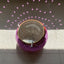 Disco Ball Planter Hanging Mirror - Spherical Decor