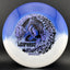 Duo Leopard3 - Ohn Scoggins 2026 Tour Series Disc