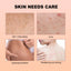 Body Oil Handmade Cinnamon Bun Flavor - Korvel