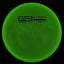 Glow Champion Classic Roc - Premium Disc Golf Putter