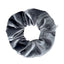 Tie dye velvet zipper large intestine loop - Korvel