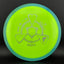 Neutron Defy - High-Speed Distance Driver