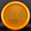 Atmos Vortex Disc - Catrina Allen Signature Edition