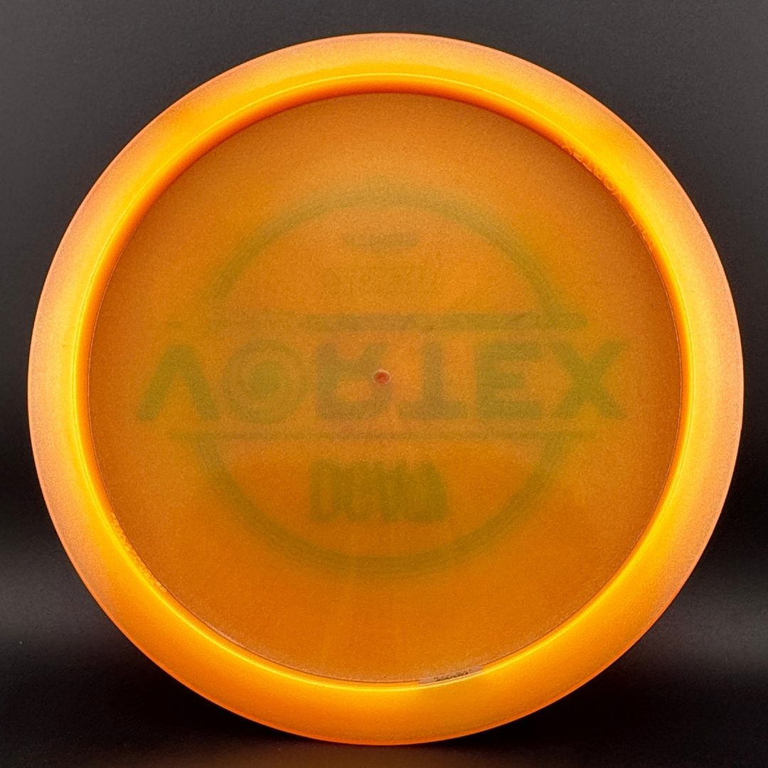 Atmos Vortex Disc - Catrina Allen Signature Edition