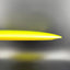 Westside VIP Air Sword Disc Golf Driver