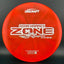 Z Swirl Zone - Adam Hammes 2025 Tour Series Disc Golf Disc