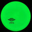 Proto Glow KC Pro Roc (Flat Top) - Air Force Edition
