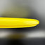 S-Line P3X Disc Golf Putter - 2024 Edition