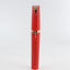 Finishing Touch Flawless Brows Eyebrow Hair Remover - Korvel