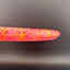 FuZed Confetti Z Zone Disc Golf Putter