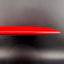 Innova Star Charger Disc Golf Driver