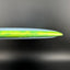 Axiom Fission Rhythm Disco de Golf Driver