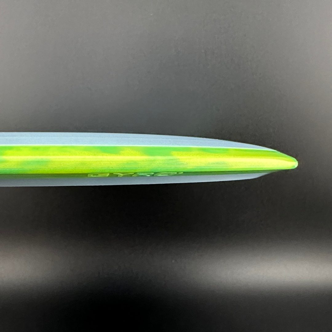 Axiom Fission Rhythm Disco de Golf Driver