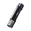 NEXTOOL 6-in-1 1000lm Dual-light Zoomable Alarm Flashlight USB-C Rechargeable Mobile Power Bank Camping Work Light - Korvel
