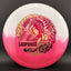 Duo Leopard3 - Ohn Scoggins 2026 Tour Series Disc