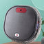 Sweeping Robot Automatic Electric Floor Mops Mopping With Sprayer Machine Floor Steam Cleaner Robot - Korvel