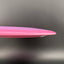 Halo Metal Flake C-Blend Emperor - Limited First Run