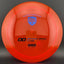 Discmania C-Line DD - 2024 Distance Driver