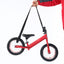 Sangle de transport premium pour scooter Xiaomi Mijia M365