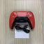 Controlador PS4 Inalámbrico - Gamepad Premium para PS4 Pro