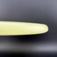 Eclipse Range Disc Golf Putter