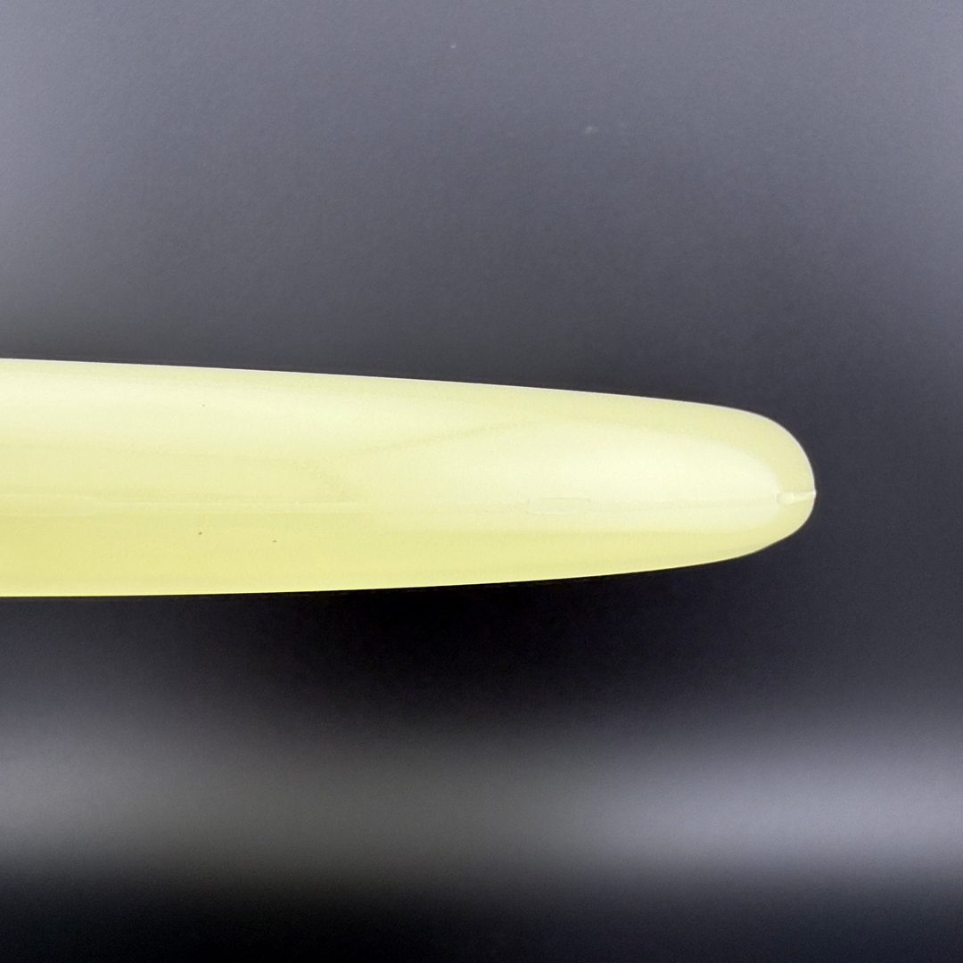 Eclipse Range Disc Golf Putter