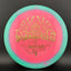 Halo Star Mystere Disc Golf Driver