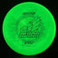 Proto Glow DX Aviar Disc Golf Putter