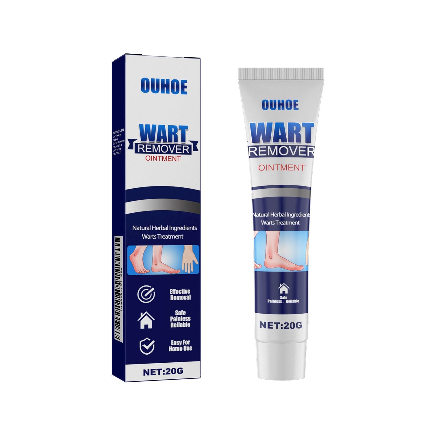 Crema Hidratante Suave para el Cuerpo