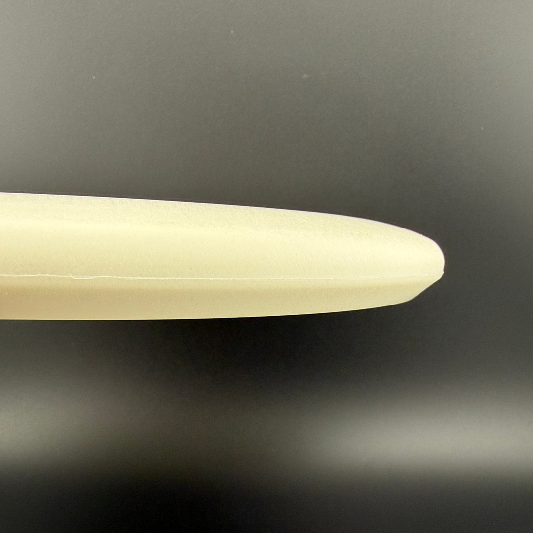 Glow P-Line P2 - Imperial Eagle 1 Putter de Disc Golf