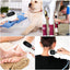 Premium Red Light Therapy Device for Home Use