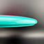 Fuzion Orbit Judge Disc Golf Putter - Edición Limitada
