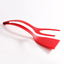 Pancake toasted bread fried egg clip fried egg flipping shove kitchen tool egg shovel beef steak shovel two in one - Korvel