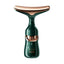 Electric Household Beauty Massager for Face and Neck Lifting and Tightening - Korvel