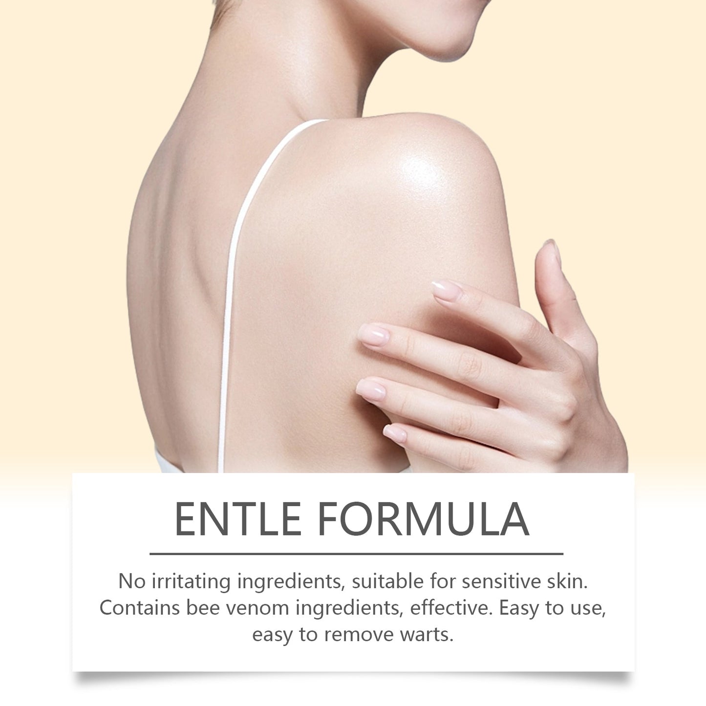 Crème Réparatrice pour la Peau Keyu Care pour une Peau Douce