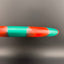 Putter de Disc Golf Glaze-X Yi