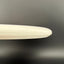 Discmania P-Line P1 (Flex 3) - XL Shield MB 25