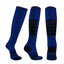Compression Stocking Anti-slip Best for Basketball Football Outdoor Running  Socks Women Men Travel Compression Socks - Korvel